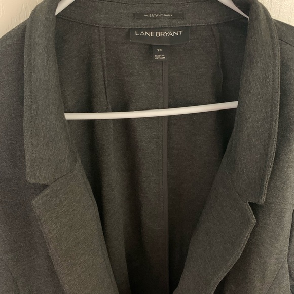 Lane Bryant sz28 - Picture 2 of 2